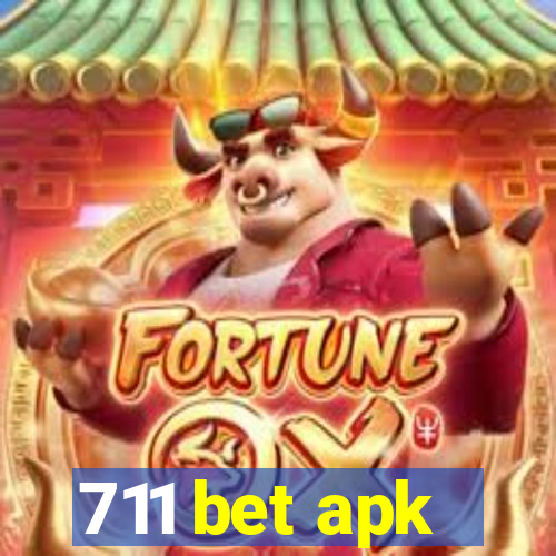 711 bet apk